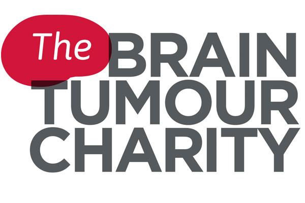 brain-tumour-charity